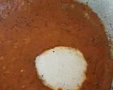 முட்டை கிரேவி ரெசிபி ஸ்டேப் 4 புகைப்படம்