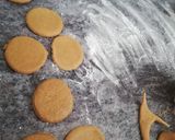 Foto del paso 5 de la receta: Catalinas (Cuca)- Receta venezolana