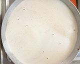 Foto del paso 7 de la receta: Pastel imposible (Chocoflan)