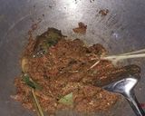 Foto langkah ke 2 dari resep Rendang Daging.