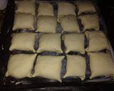 Foto del paso 5 de la receta: Pirok (empanadas alemanas)