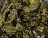 પાત્રા(Patra Recipe in Gujarati) રેસીપી સ્ટેપ4ફોટો