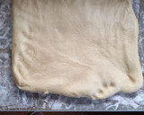 Foto del paso 7 de la receta: Miguelitos de dulce de leche y pastelera