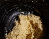 Foto del paso 3 de la receta: Budín cítrico low carb