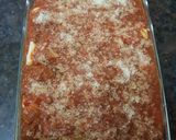 Foto del paso 7 de la receta: Canelones con salsa bolognesa!