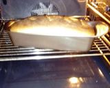 Foto del paso 5 de la receta: Pan amasado