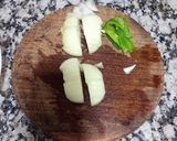 Foto del paso 1 de la receta: Fideos Salteados