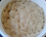 Foto del paso 7 de la receta: Chocolatines y croissants (con masa danesa)