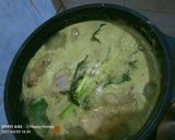 Foto langkah ke 4 dari resep Ayam Ukep.