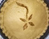 Foto del paso 6 de la receta: Tarta de manzana