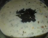عکس مرحله 3 از دستور آش دوغ