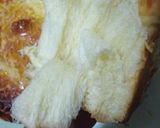 Foto langkah ke 12 dari resep Killer Soft Bread.