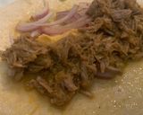Foto del paso 4 de la receta: Cochinita pibil en Thermomix