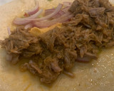Foto del paso 4 de la receta: Cochinita pibil en Thermomix