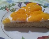 Foto del paso 5 de la receta: Tarta Dulce