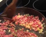 Foto langkah ke 2 dari resep Mac & Cheese.