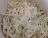 Sig's my kind of Sauerkraut recipe step 3 photo