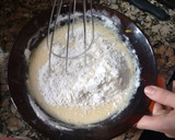 Foto del paso 4 de la receta: Buñuelos dulces