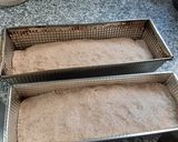 Foto del paso 12 de la receta: Pan integral con salvado