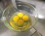 Foto del paso 2 de la receta: Tortilla de calabaza