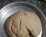 Foto del paso 6 de la receta: Berlinesas