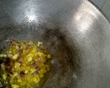 Foto langkah ke 2 dari resep Pindang asam manis pedas.