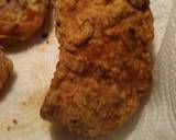 Marinated Pork Loin Sandwiches recipe step 8 photo