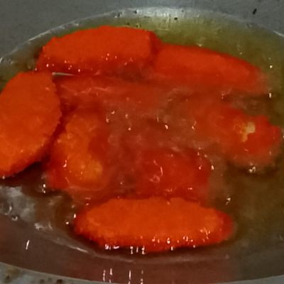 Langkah 3