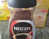 صورة لخطوة 1 من وصفة ايس لاتيه