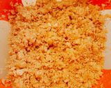 Foto del paso 4 de la receta: Tacos Sorpresa de Coliflor
