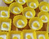 Foto langkah ke 3 dari resep Putu Ayu Pandan.