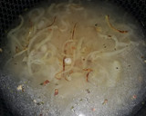 Foto del paso 2 de la receta: Arroz Arvejado