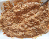 Foto del paso 2 de la receta: Huevos duros, rellenos!