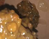 Dal Ka Pratha recipe step 2 photo