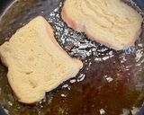 Foto del paso 5 de la receta: Torrijas brioche caramelizadas