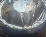 Foto del paso 5 de la receta: Flan casero