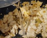 Foto langkah ke 3 dari resep Ayam Cincang Kecap.