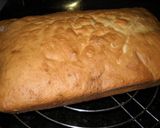 Foto del paso 10 de la receta: Bizcochuelo casero de coco marmolado