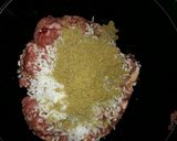 Foto del paso 2 de la receta: Zapallito relleno a la cacerola