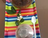 Foto del paso 2 de la receta: Dulce de piña