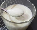 【冬日甜品】薑汁撞奶的食譜步驟8照片