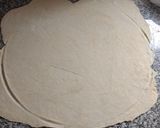 Foto del paso 7 de la receta: Tarta de verdura casera