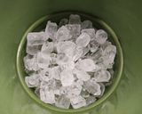 Foto del paso 4 de la receta: Sorbet de guanábana y mezcal
