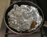 Foto del paso 5 de la receta: Kakuni de Cerdo ~Carnitas Estilo Japonés~
