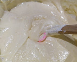 Foto del paso 4 de la receta: Vainillas
