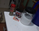 Foto del paso 6 de la receta: Fideos de Burbujita🦋