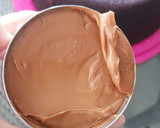 Foto del paso 6 de la receta: Torta choco-manjar