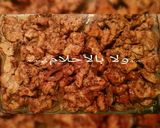 A picture of step 9 of Oven-Baked Chicken Shawarma.