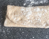 Foto del paso 4 de la receta: Panecillos