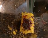 Foto del paso 3 de la receta 🍪Galletas de Lavanda🍪